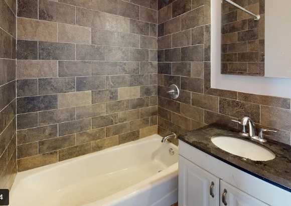 149 1st Avenue - Photo 3