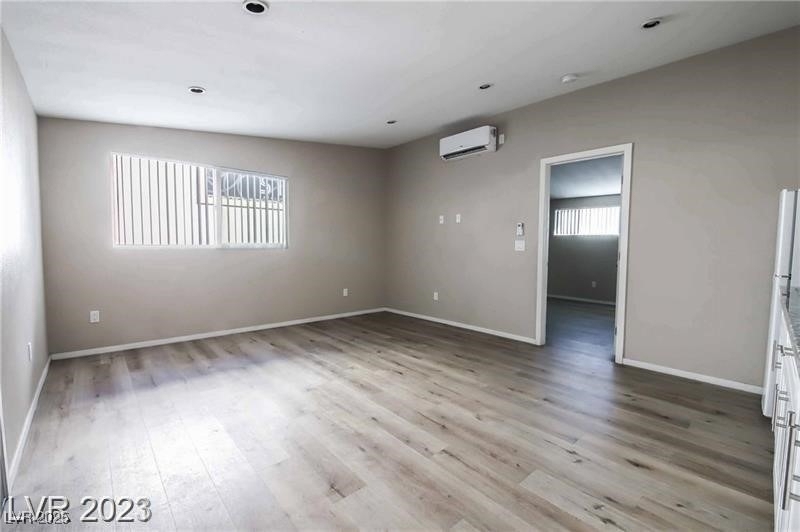 2201 Fairfield Avenue - Photo 4