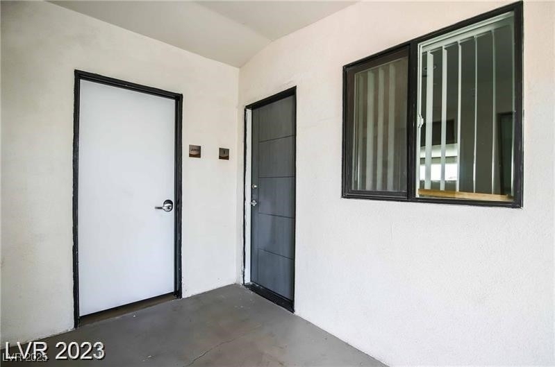 2201 Fairfield Avenue - Photo 2