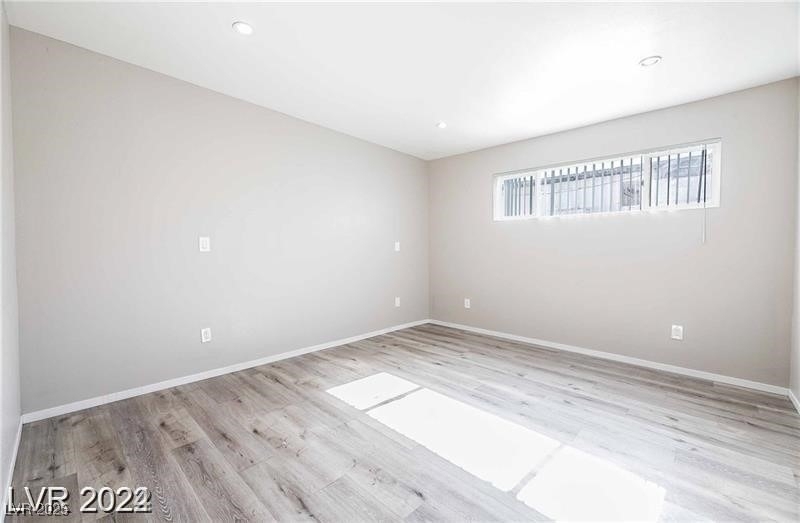 2201 Fairfield Avenue - Photo 3