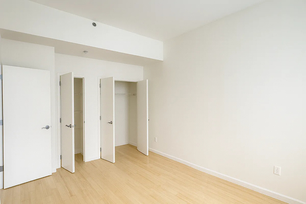 1955 1st Avenue - Photo 3