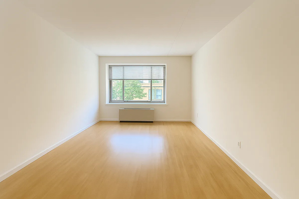 1955 1st Avenue - Photo 1