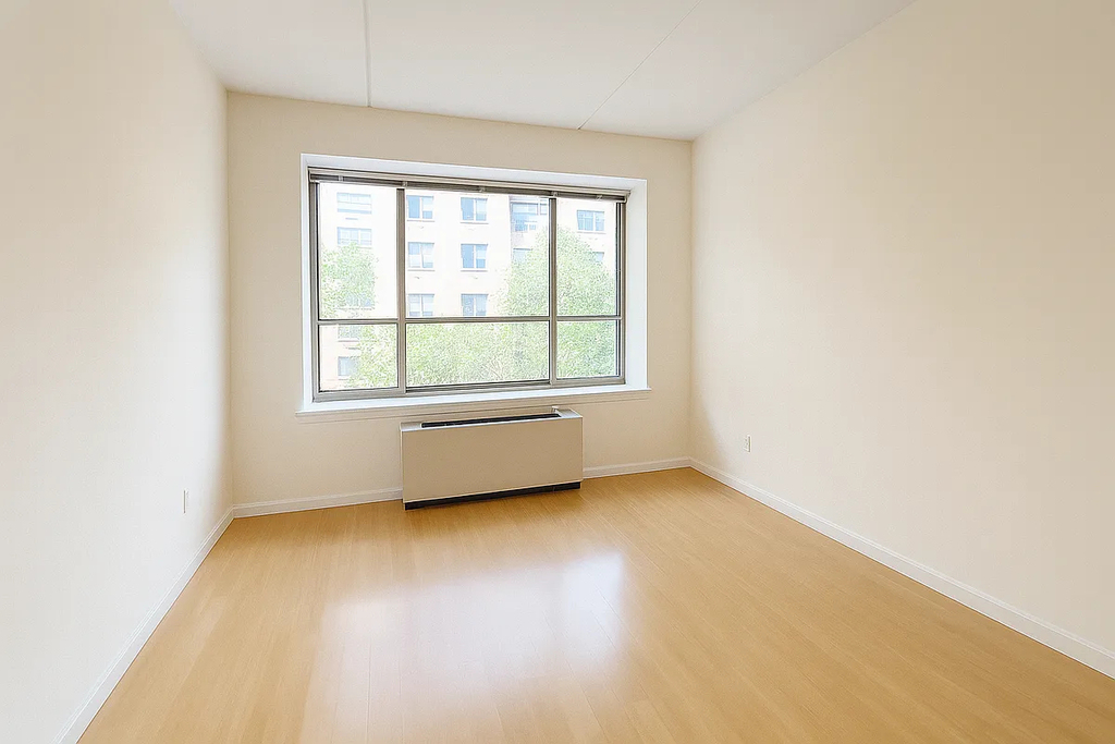 1955 1st Avenue - Photo 2