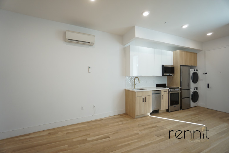 805 Monroe Street - Photo 1
