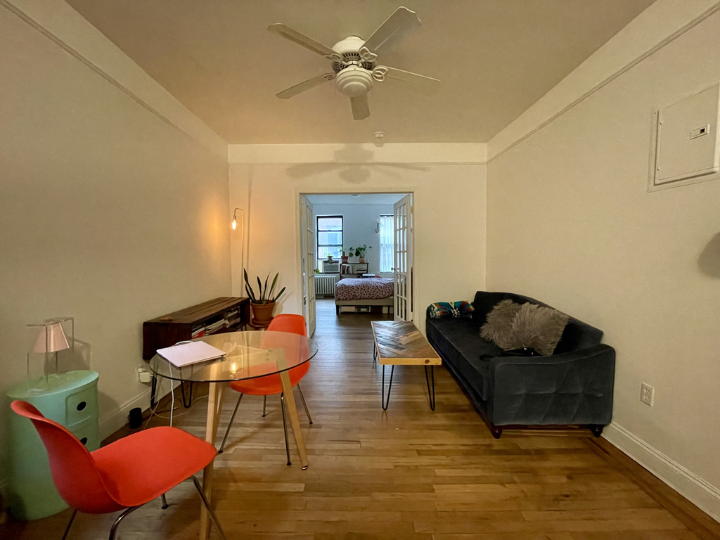 507 East 13th Street - Photo 0