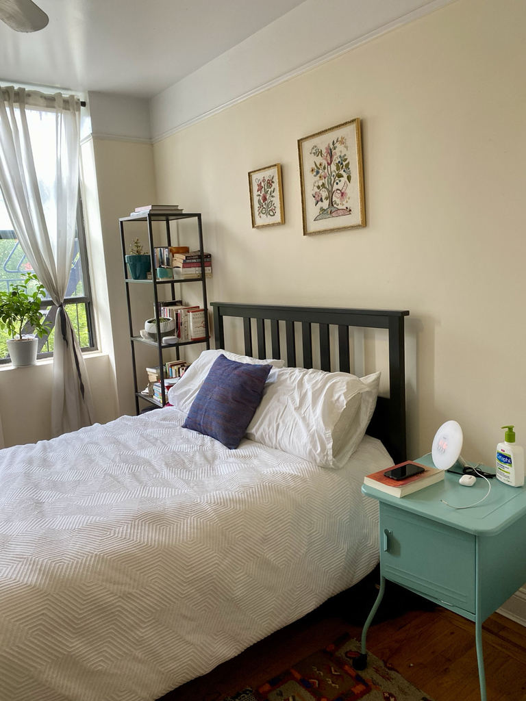 507 East 13th Street - Photo 3