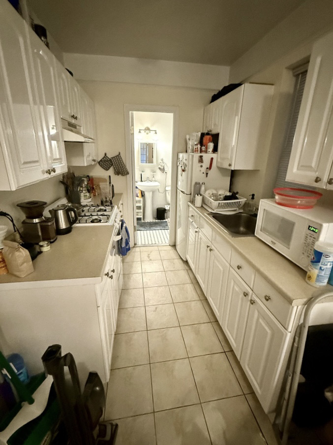 507 East 13th Street - Photo 5
