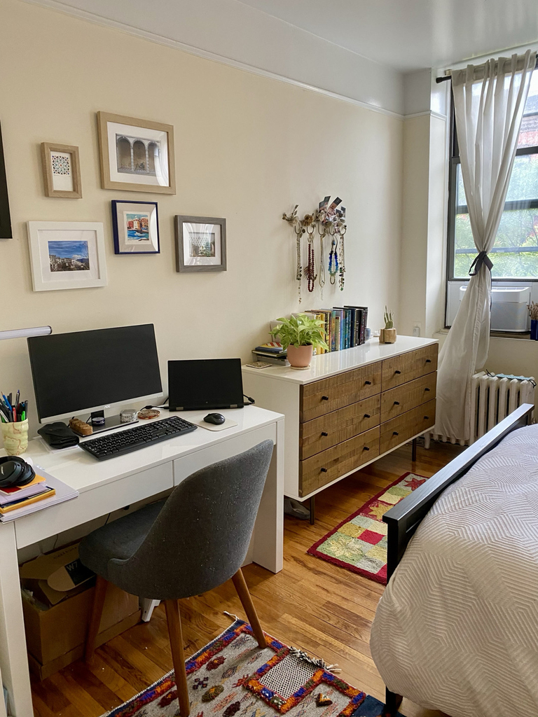 507 East 13th Street - Photo 4