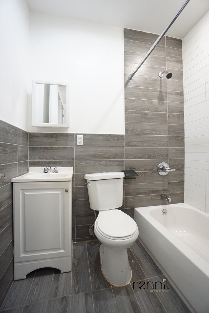 640 Kosciuszko Street - Photo 14