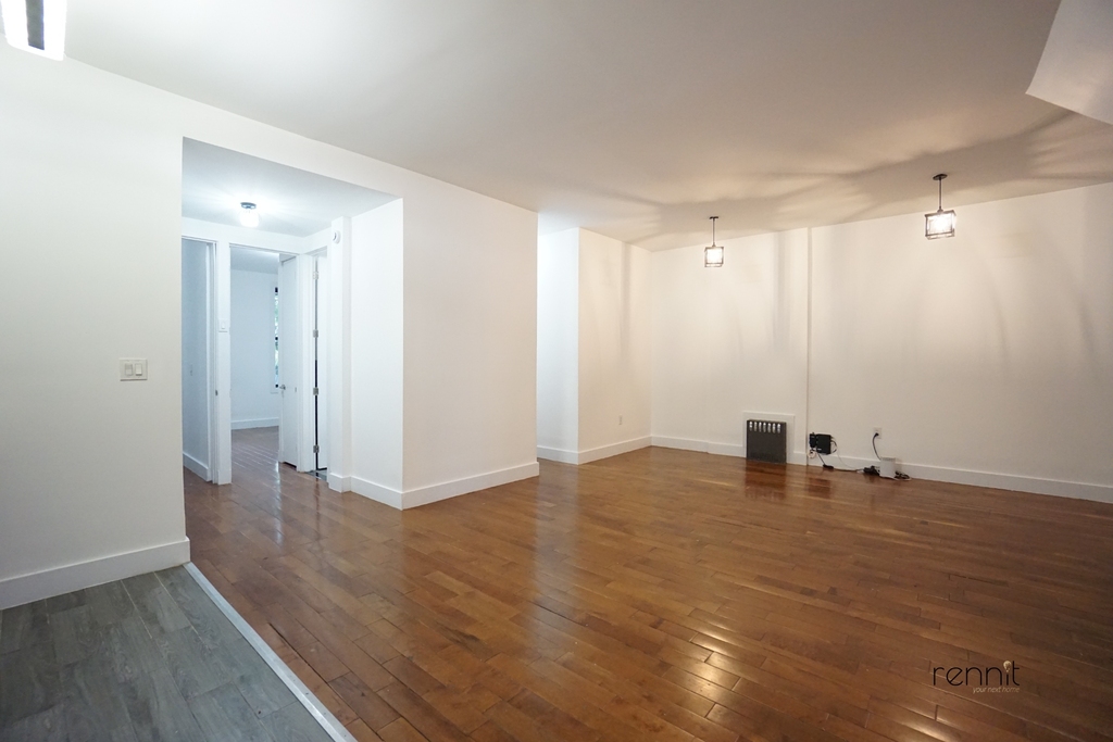 640 Kosciuszko Street - Photo 3