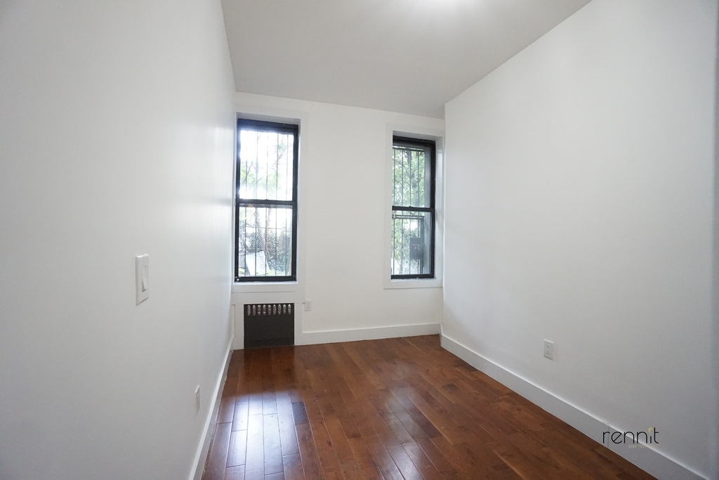 640 Kosciuszko Street - Photo 13