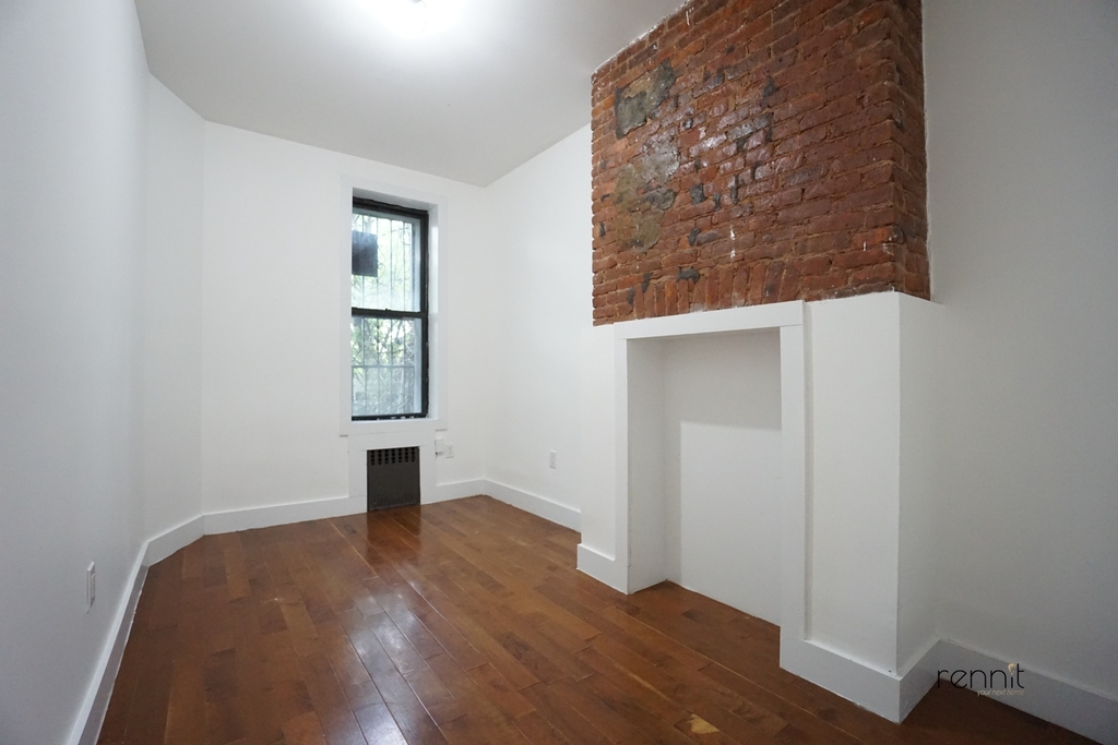 640 Kosciuszko Street - Photo 11