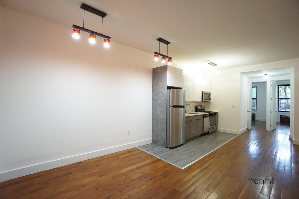 640 Kosciuszko Street - Photo 6