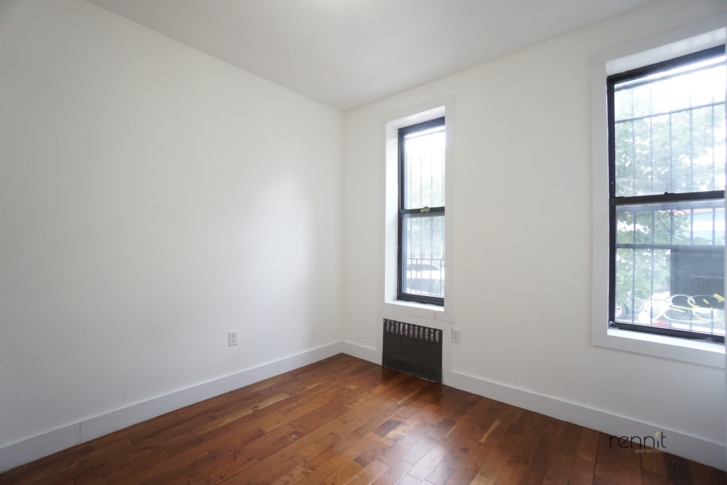 640 Kosciuszko Street - Photo 7