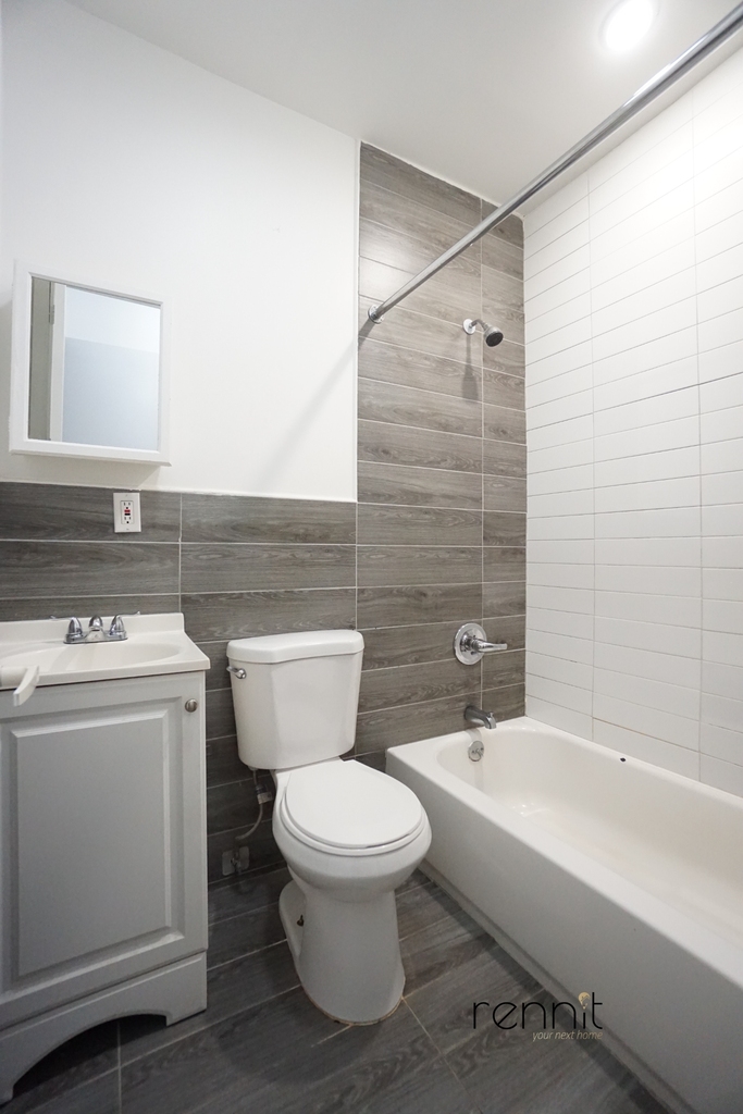 640 Kosciuszko Street - Photo 12