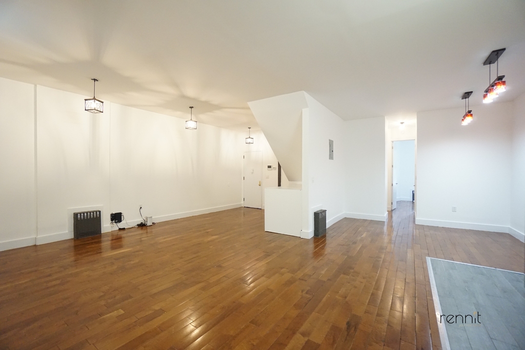 640 Kosciuszko Street - Photo 5