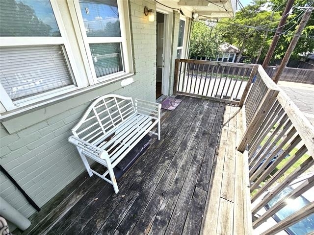 1927 W 10th Street - Photo 23