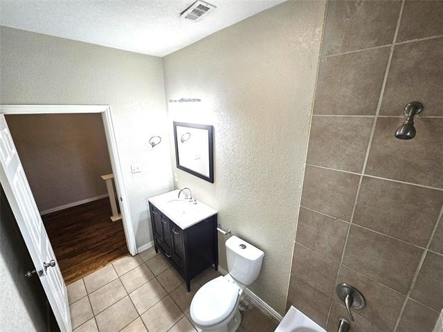 1927 W 10th Street - Photo 11