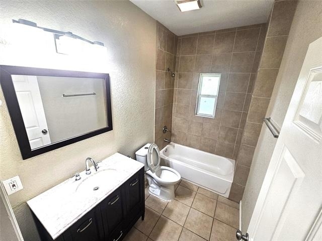 1927 W 10th Street - Photo 10