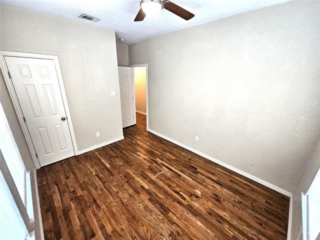1927 W 10th Street - Photo 13