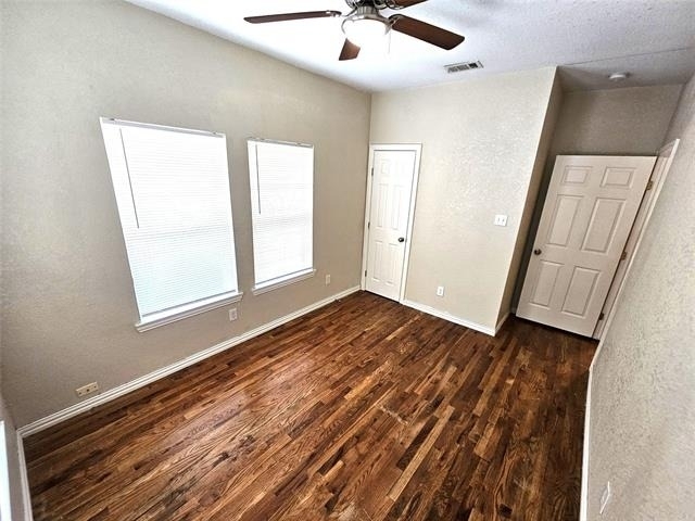1927 W 10th Street - Photo 14
