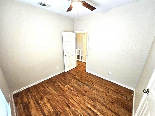 1927 W 10th Street - Photo 16