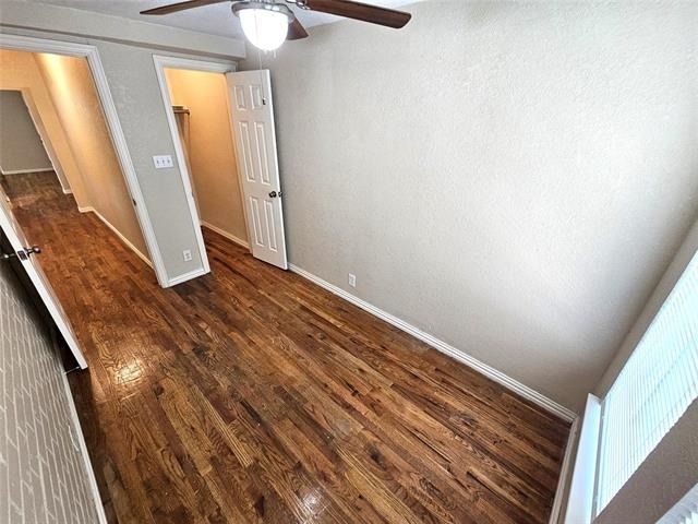 1927 W 10th Street - Photo 20