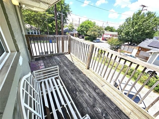 1927 W 10th Street - Photo 25