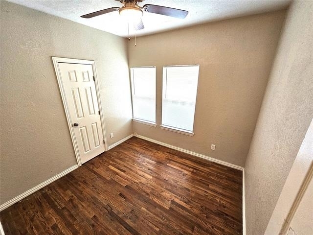 1927 W 10th Street - Photo 15
