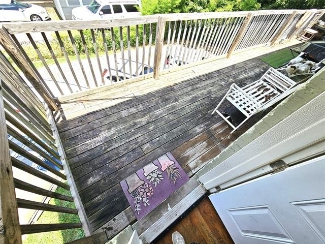 1927 W 10th Street - Photo 22