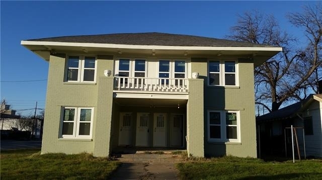1927 W 10th Street - Photo 21