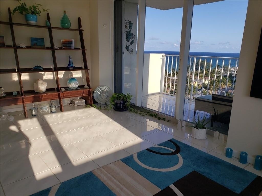111 Briny Avenue - Photo 3