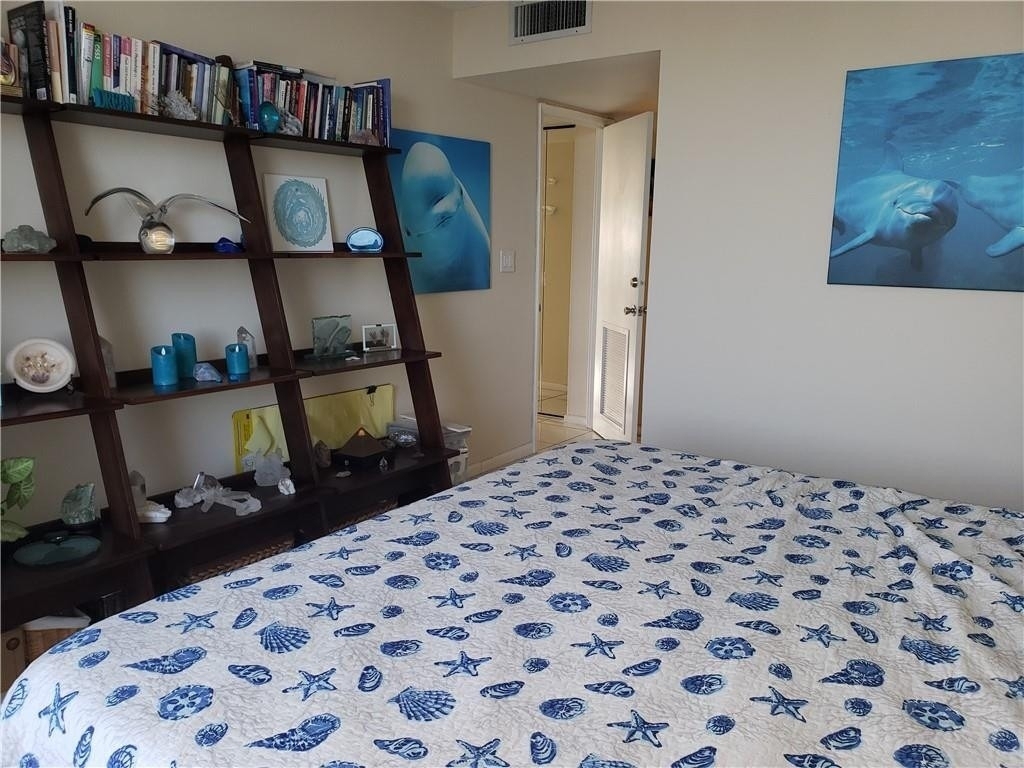 111 Briny Avenue - Photo 9
