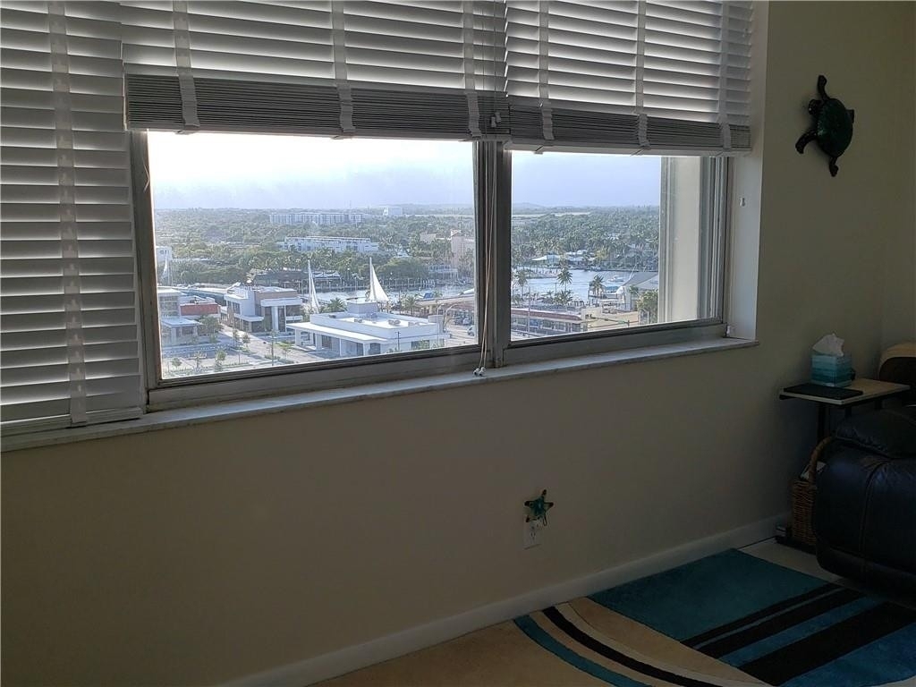 111 Briny Avenue - Photo 8