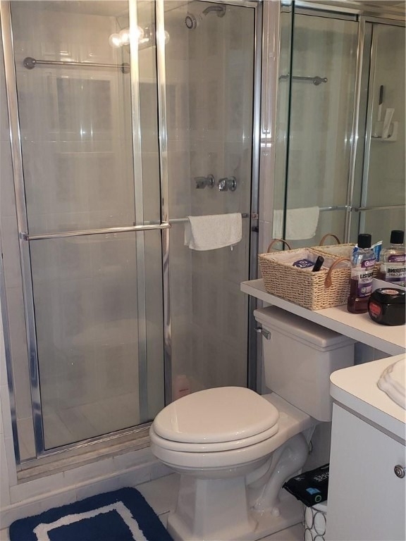 111 Briny Avenue - Photo 12