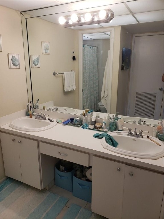 111 Briny Avenue - Photo 13