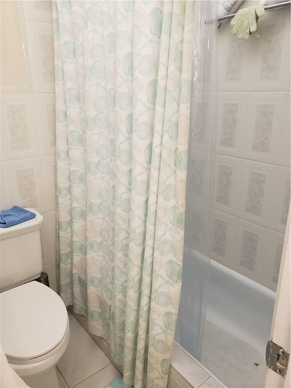 111 Briny Avenue - Photo 14