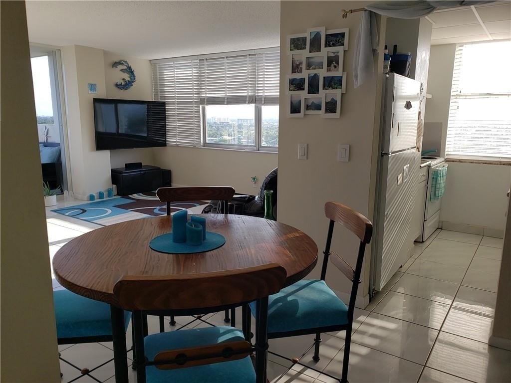 111 Briny Avenue - Photo 4