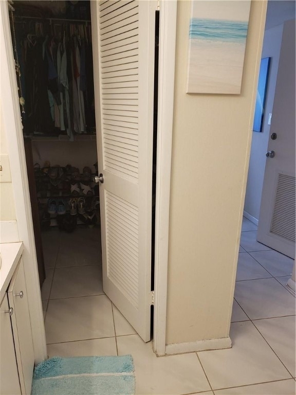 111 Briny Avenue - Photo 11
