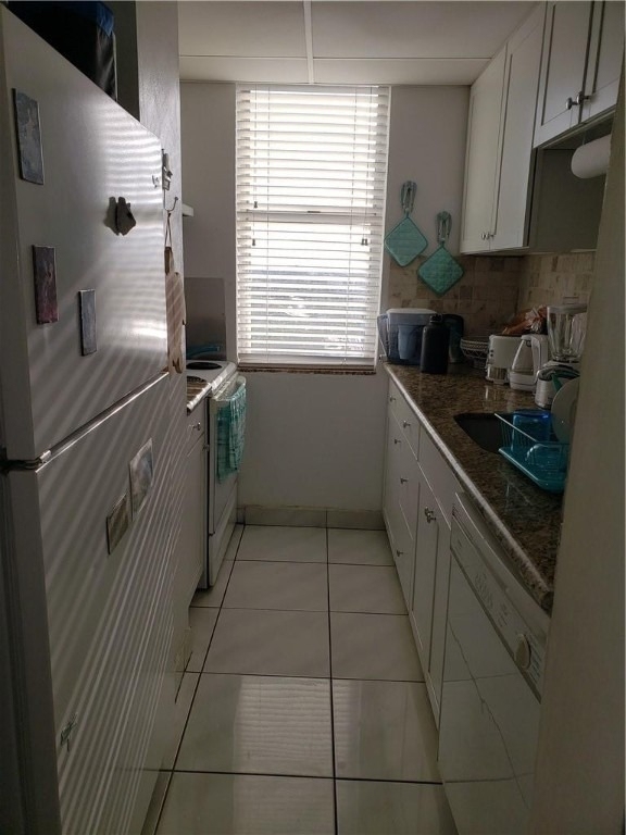 111 Briny Avenue - Photo 6