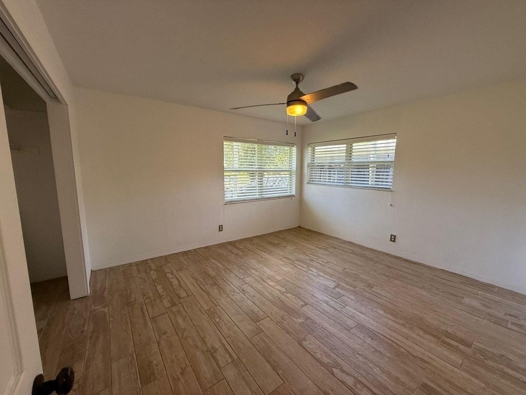2957 Nw 6th Avenue - Photo 7