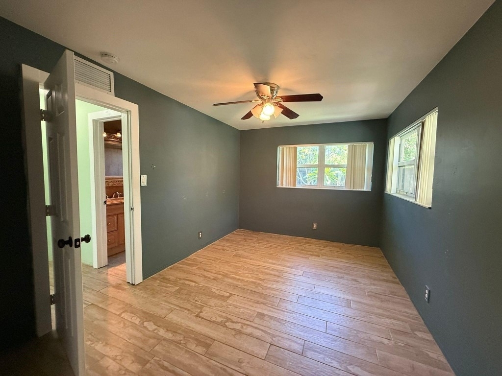 2957 Nw 6th Avenue - Photo 11