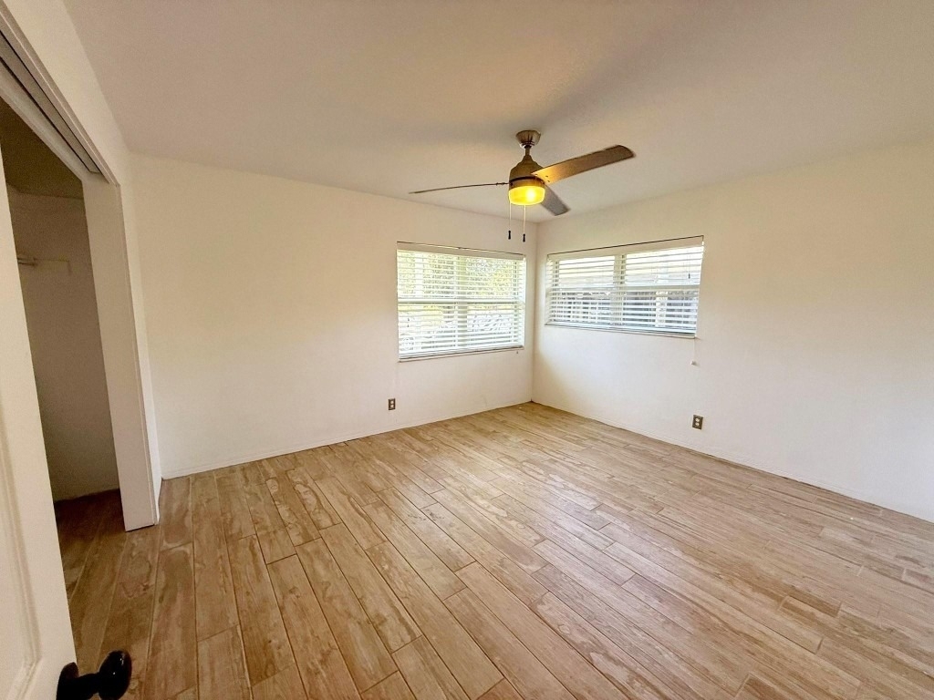 2957 Nw 6th Avenue - Photo 5