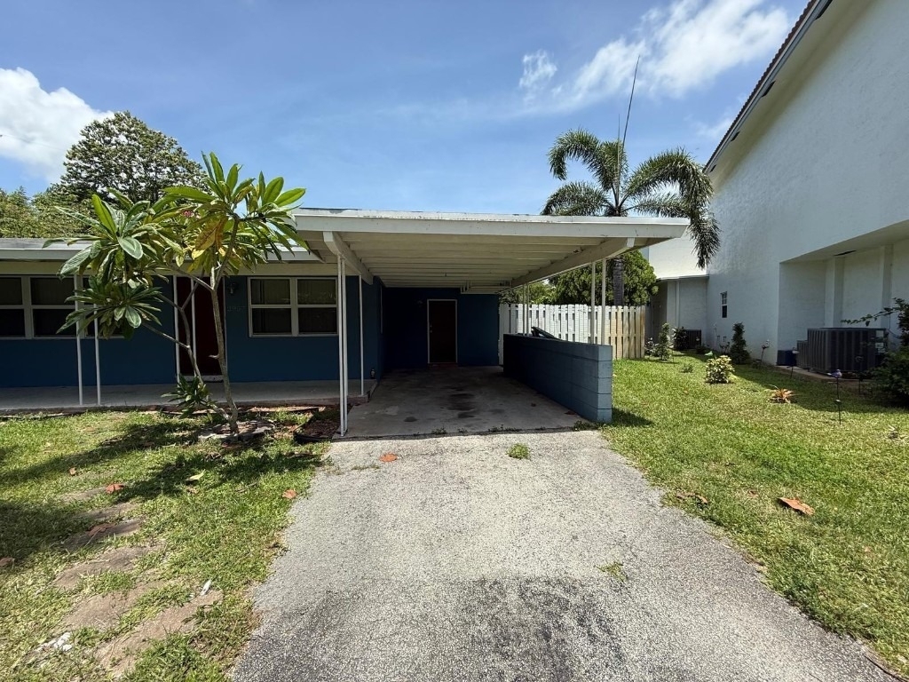 2957 Nw 6th Avenue - Photo 14