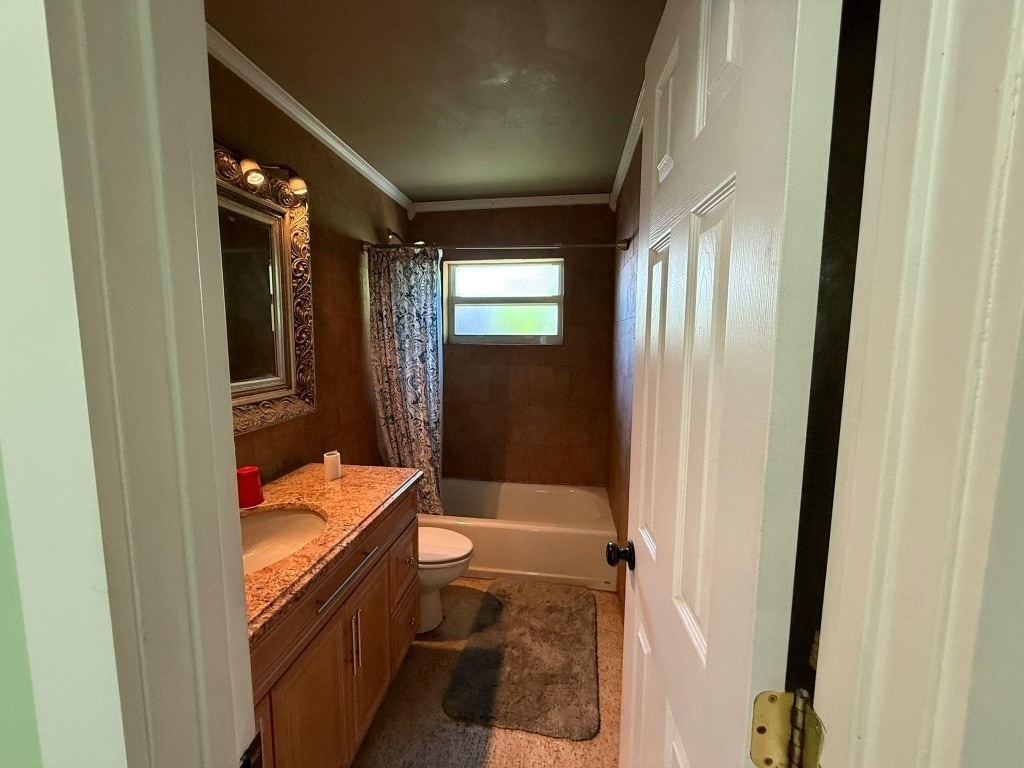 2957 Nw 6th Avenue - Photo 12