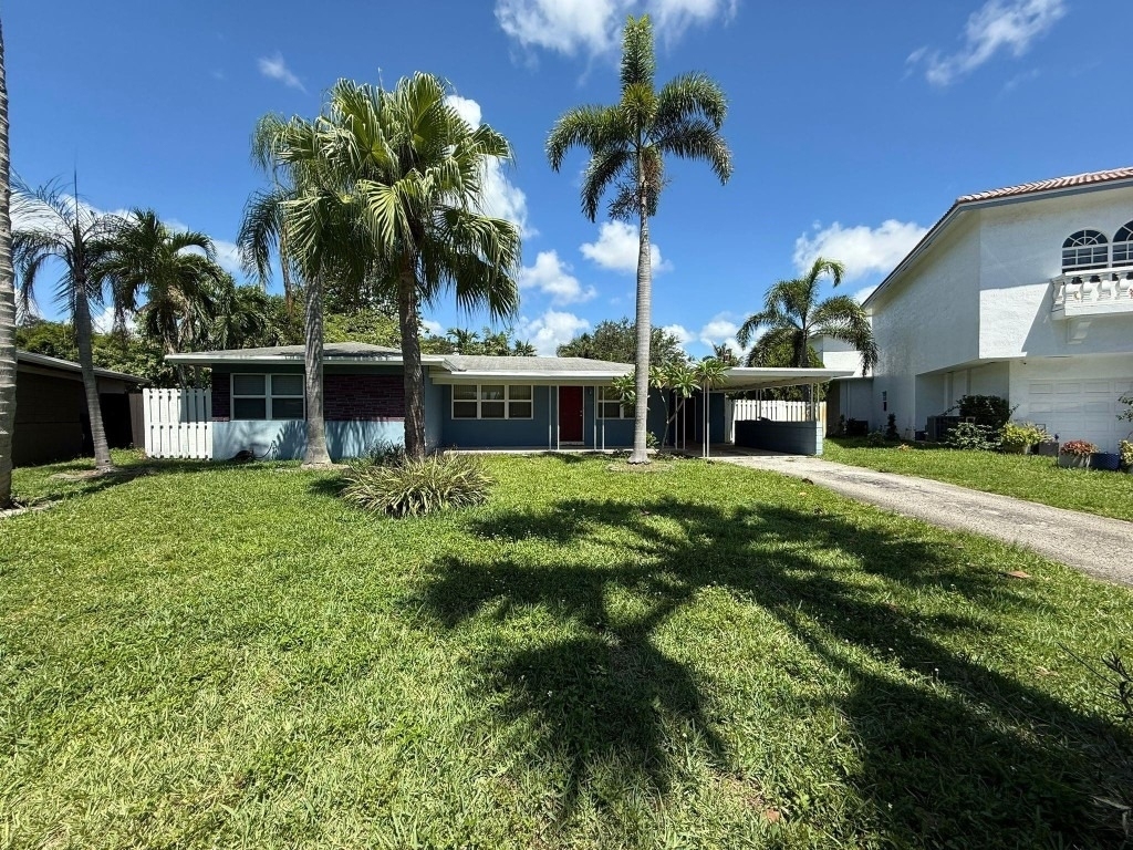 2957 Nw 6th Avenue - Photo 0