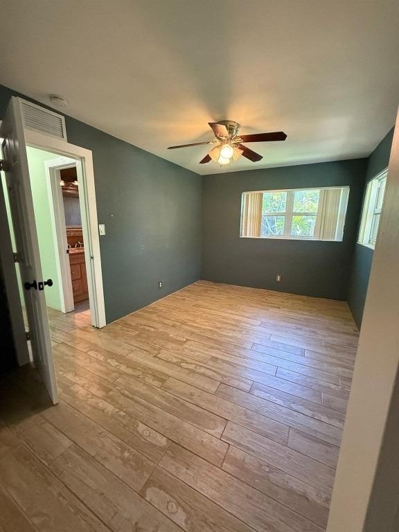 2957 Nw 6th Avenue - Photo 15