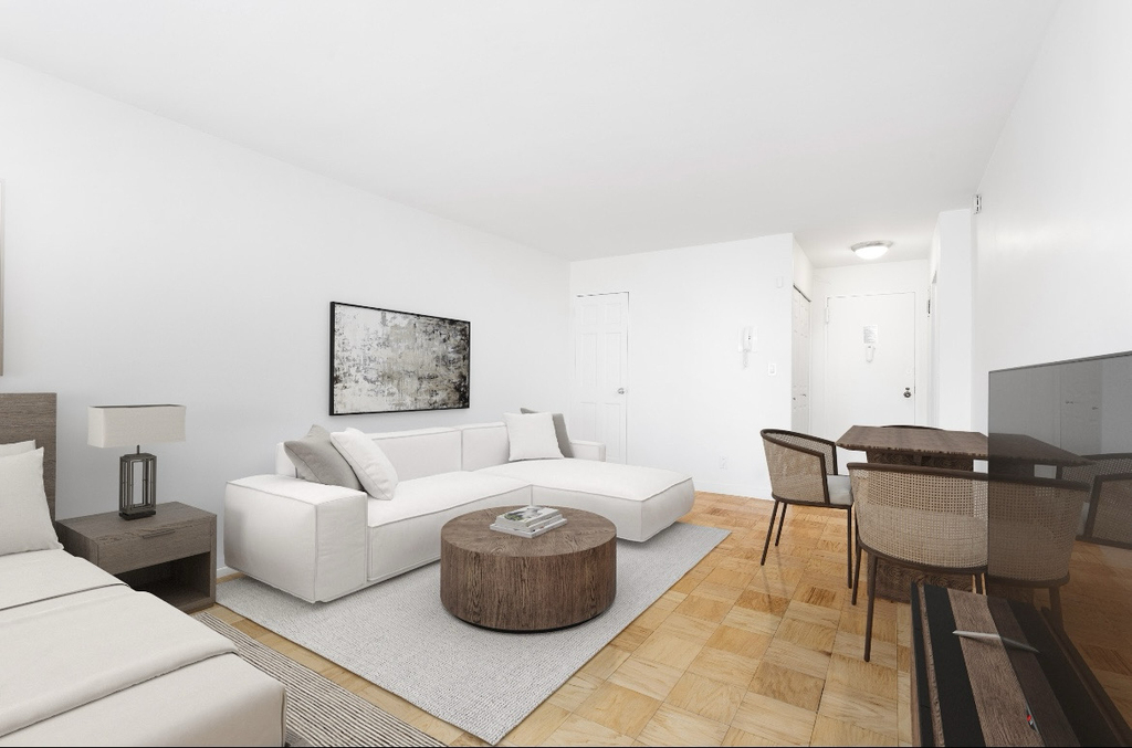 East 36th Street - Photo 1