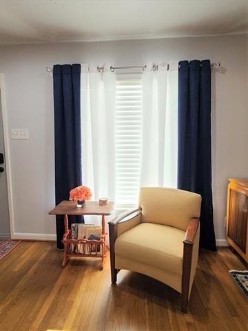 6331 Scyene Road - Photo 3