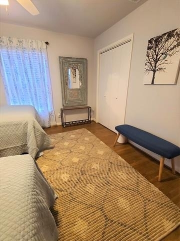 6331 Scyene Road - Photo 13